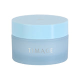 Timage Makeup Remover Cream 30ml
