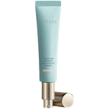 Timag Face Primer Makeup Light Concealer #01 Light Pink 40g