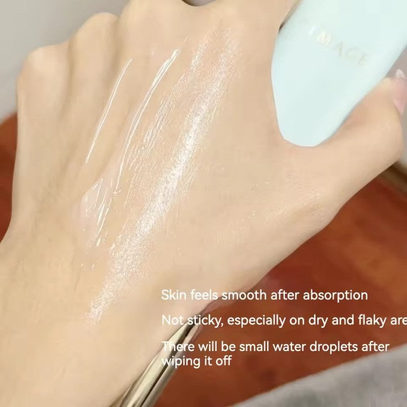 Timag Face Primer Makeup Light Concealer #01 Light Pink 40g