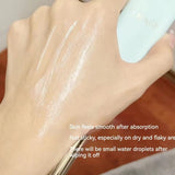 Timage Face Primer Makeup Light Concealer #01 Light Pink 40g