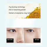 Timage Multi-Effect Makeup Primer #03 Oli Control 40g