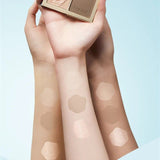 Timage Light and Shadow Blending Palette #02 Gentle Moonlight Gleam