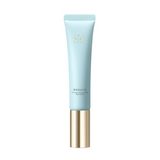 Timage Radiant Glow Dual-Effect Primer 40g