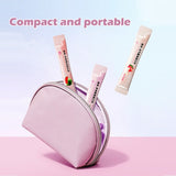 BOP波普专研益生菌漱口水三丽鸥联名版混合果味 15条
