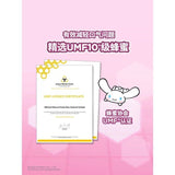 BOP Sanrio Mouth Freshening Spray Melody Lyehee Cherry Blossom