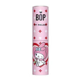 BOP Sanrio Mouth Freshening Spray Melody Lyehee Cherry Blossom
