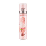 BOP Mouth Spray Breath Freshener White Peach Oolong 20ml
