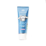 BOP Sanrio Whitening Anti-Sugar Toothpaste Cinnamoroll 100g