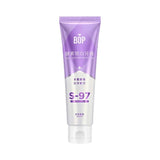 BOP Enzyme Lock White Toothpaste Ice White Cherry Blossom 100g