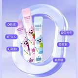 BOP Fluoride Children Mouthwash 15pcs