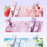 BOP Fluoride Children Mouthwash 15pcs
