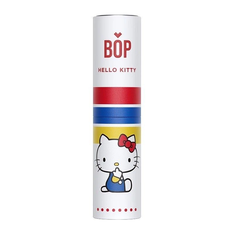 BOP Oral Care Sanrio Mouth Spray Fresh Kitty
