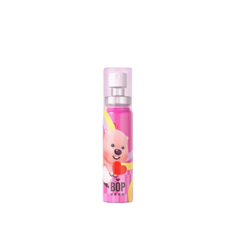 BOP Loopy Mouth Spray Clean Watermelon lced Tea 20ml