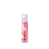 BOP Loopy Mouth Spray Clean Watermelon lced Tea 20ml