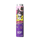 BOP Fruity Fresh Mouth Spray Kuromi Grape 8ml