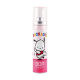 BOP波普专研茶爽清新口腔喷雾#白桃啵啵 20ml