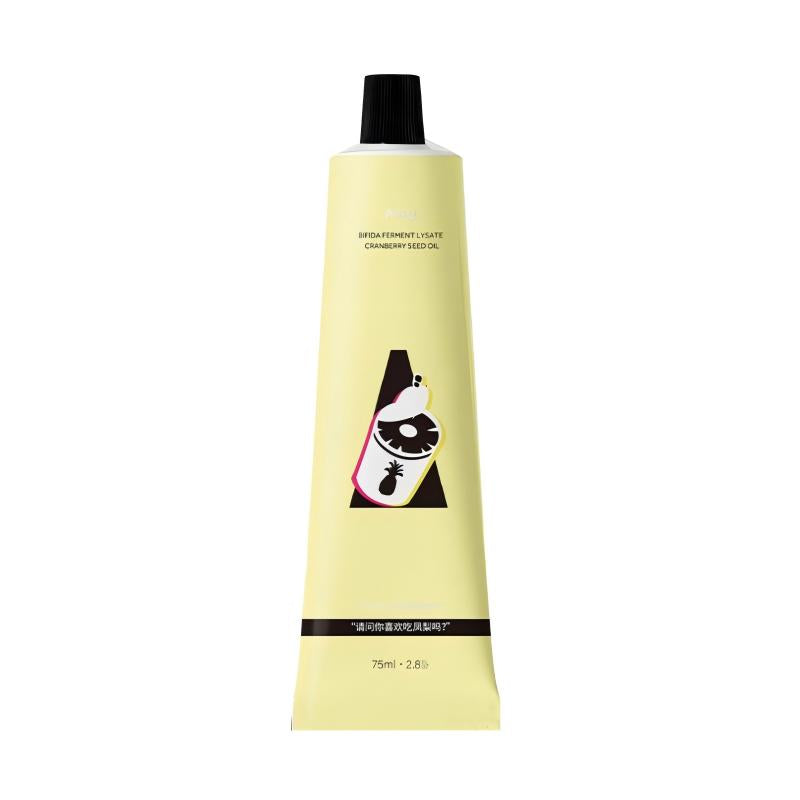 Rockingzoo 1994 Series Botanical Fragrance Hand Cream California Dreaming 75ml