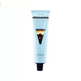 Rockingzoo 1994 Series Botanical Fragrance Hand Cream Wilderness 75ml