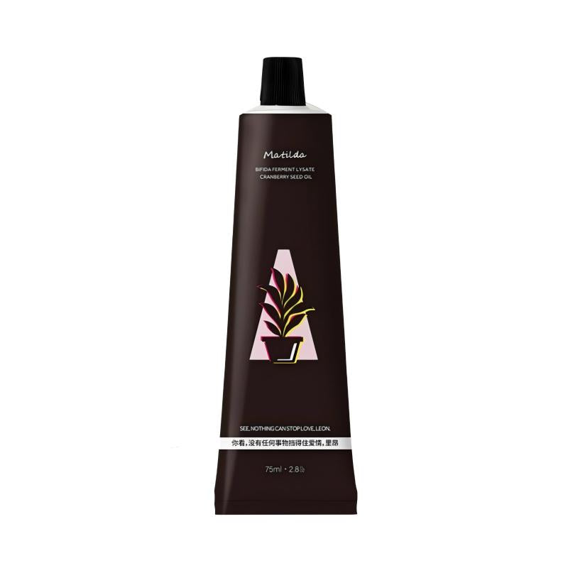 Rockingzoo 1994 Series Botanical Fragrance Hand Cream Matilda 75ml