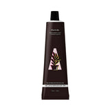 Rockingzoo 1994 Series Botanical Fragrance Hand Cream Matilda 75ml