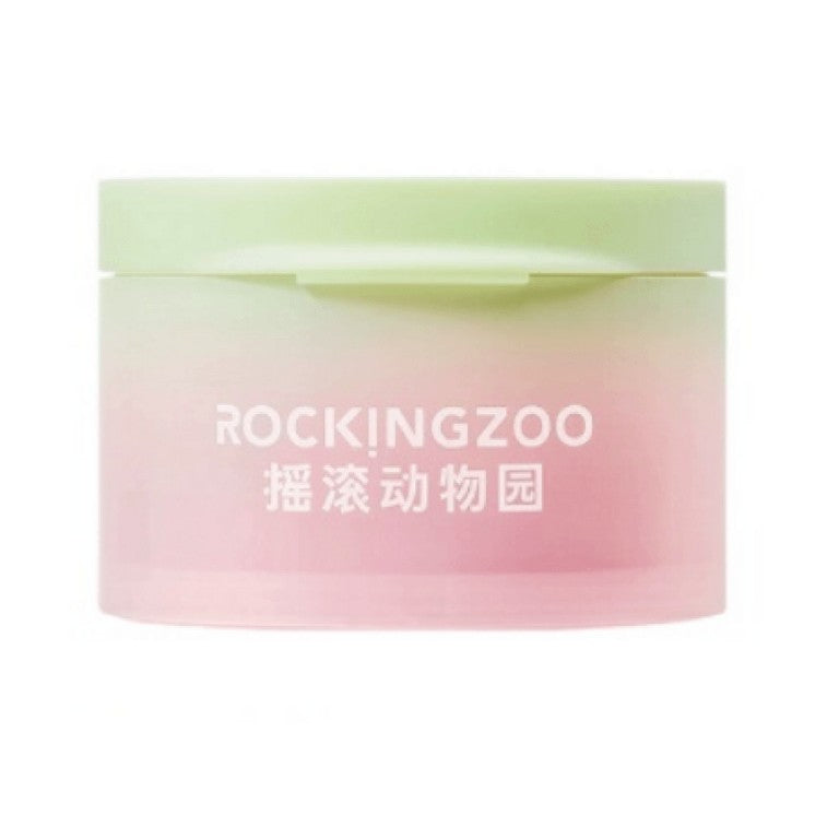 Rockingzoo Guava Cleansing Balm 110ml