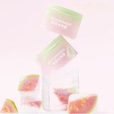 Rockingzoo Guava Cleansing Balm 110ml