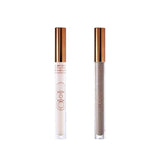 Out of Office Flash Light Contouring Highlighter #02 Highlighter