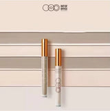 Out Of Office Light and Shadow CP Shadow Highlighter Pen 3ml*2