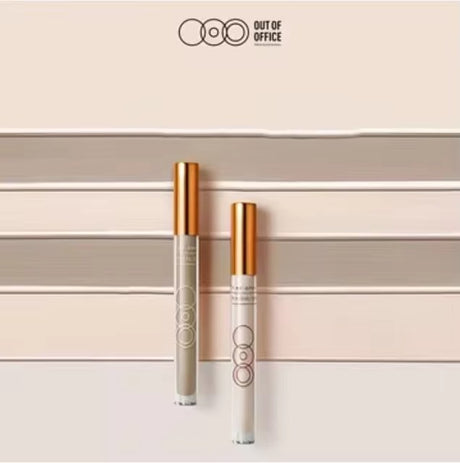 Out Of Office Light and Shadow CP Shadow Highlighter Pen 3ml*2