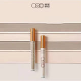 OUT OF OFFICE液体修容OOO光影组合高光阴影提亮液 3ml*2 