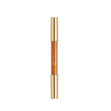 Out Of Office Contour & Highlight Duo Pencil #00 Natural & Cement Gray