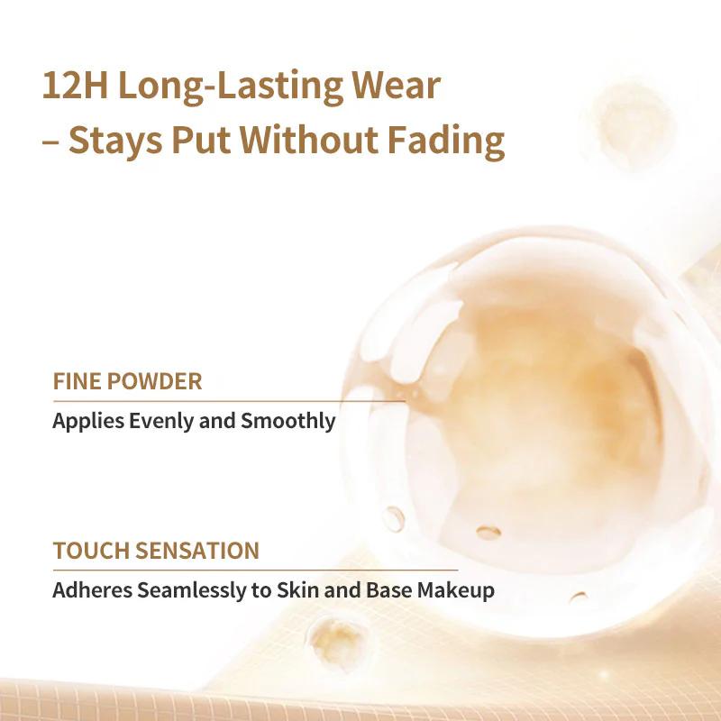 Out Of Office Makeup Gripping Primer #01 Soft Nude