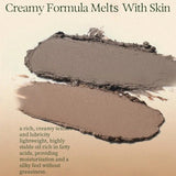 Out Of Office焕彩透润双头修容棒#X01水泥灰