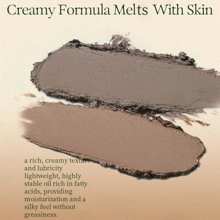 Out Of Office Glowfix Sculpting Stick Contour ##X02 Brown Pine Smoke