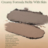 Out Of Office Glowfix Sculpting Stick Contour ##X02 Brown Pine Smoke