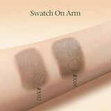 Out Of Office Glowfix Sculpting Stick Contour ##X02 Brown Pine Smoke
