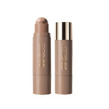 Out Of Office焕彩透润修容棒#X02松烟棕