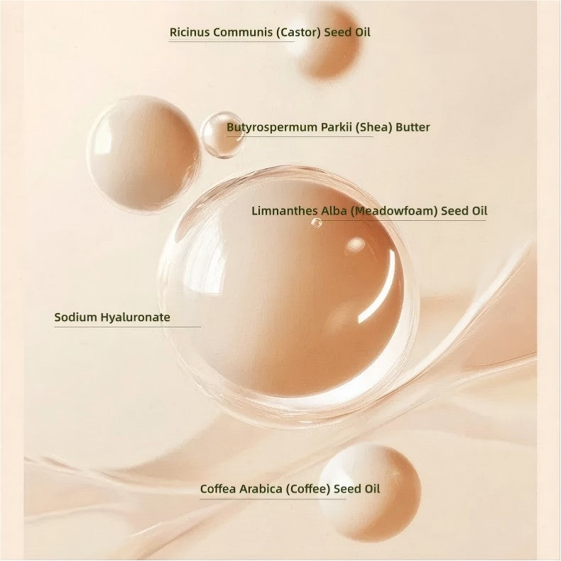 Out Of Office双头透润持妆遮瑕笔#01三文鱼色+肤色