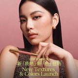 Out Of Office Contour & Highlight Pencil Duo #01 Bright Skin Tone + Cement Gray