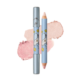 Out of Office x Line Friends Dual-Ended Under-Eye Pencil #TE201