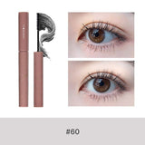 Judydoll Lash Power Mascara #60 BLACK