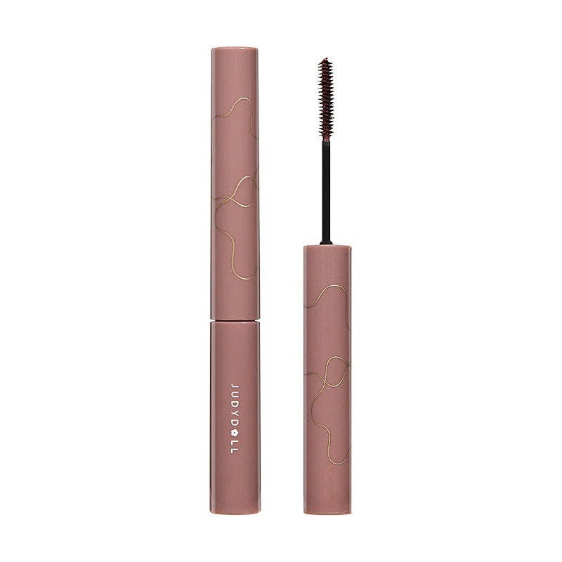 Judydoll Lash Power Mascara #60 BLACK