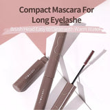 Judydoll Lash Power Mascara #60 BLACK