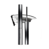 Judydoll 3D Curling Eyelash Iron Mascara #01 Black