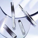 Judydoll 3D Curling Eyelash Iron Mascara #01 Black