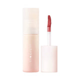 Judydoll Lip Mud #P03 Lotus Dream