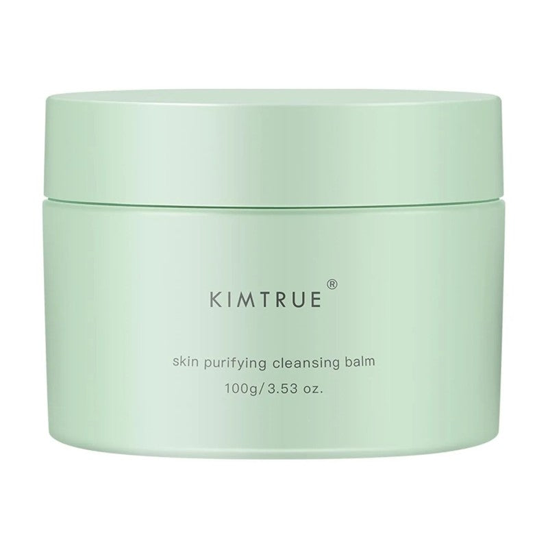 Kimtrue Skin Purifying Makeup Balm 100g