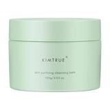 Kimtrue Skin Purifying Makeup Balm 100g