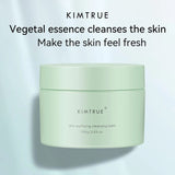Kimtrue Skin Purifying Makeup Balm 100g