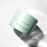 Kimtrue Skin Purifying Makeup Balm 100g